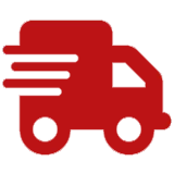 On-Time Global Delivery